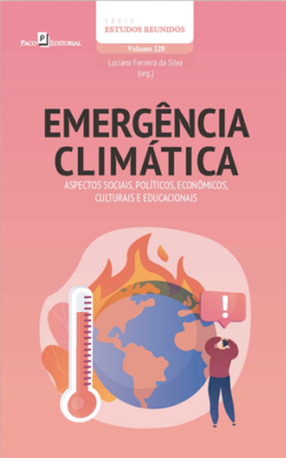 Emergência Climática