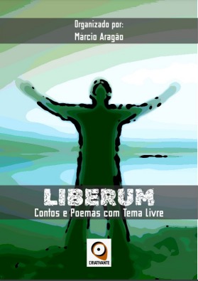 Liberum