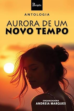 Aurora de um novo Tempo