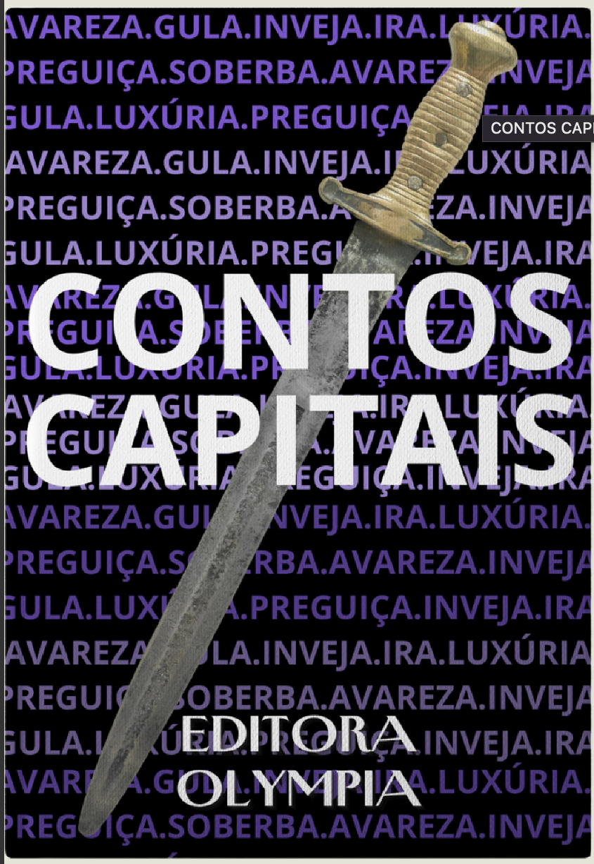 Contos Capitais